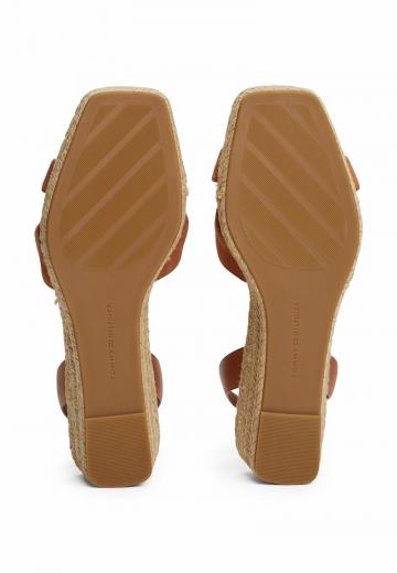 Эспадрильи