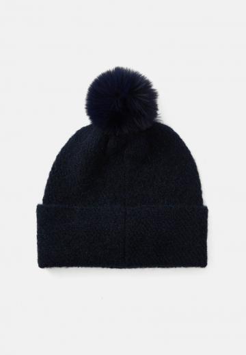 Головной убор