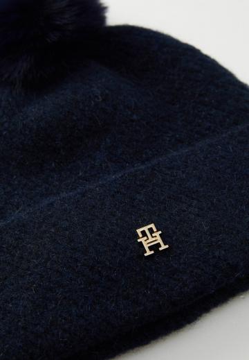 Головной убор