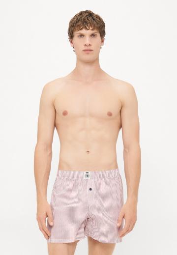 Трусы-боксеры