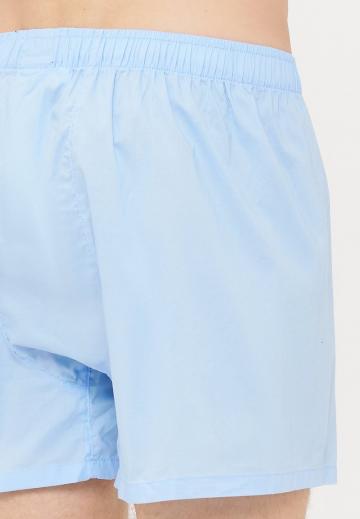 Трусы-боксеры