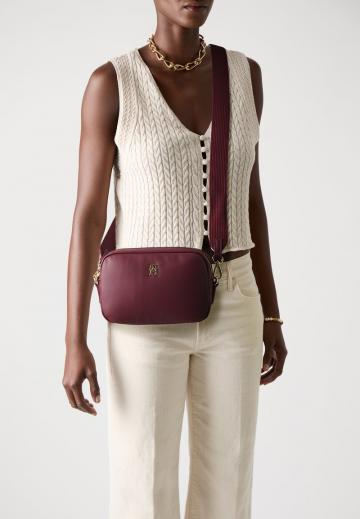 Сумка для камеры