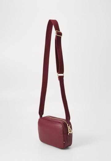 Сумка для камеры