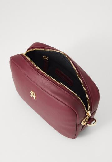 Сумка для камеры