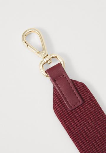 Сумка для камеры