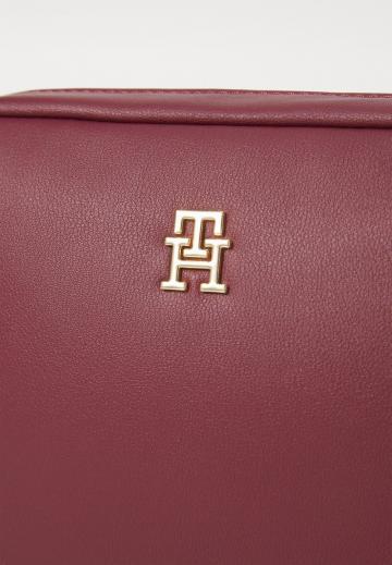 Сумка для камеры