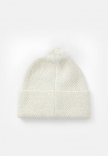 Головной убор