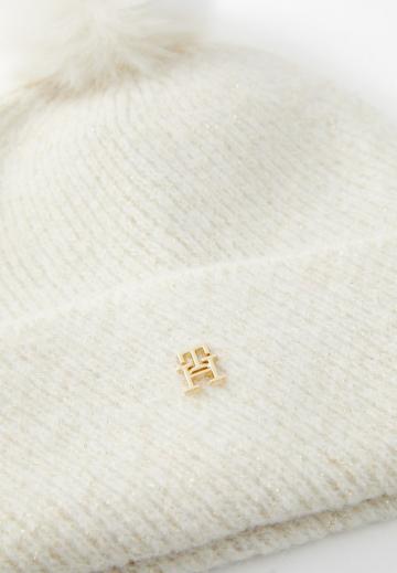 Головной убор