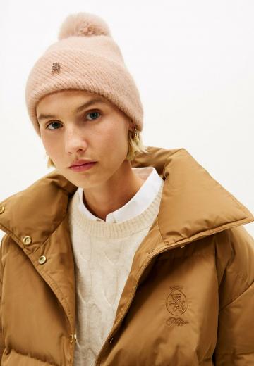 Головной убор