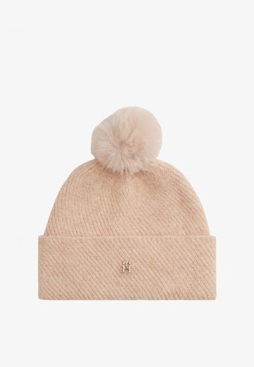 Головной убор