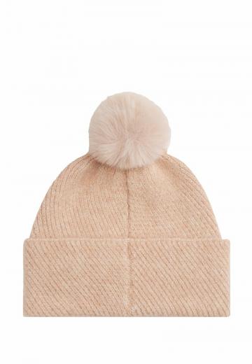 Головной убор