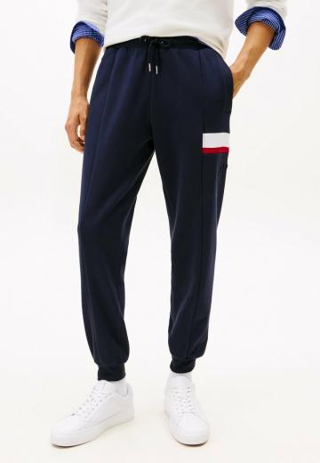 Спортивные штаны