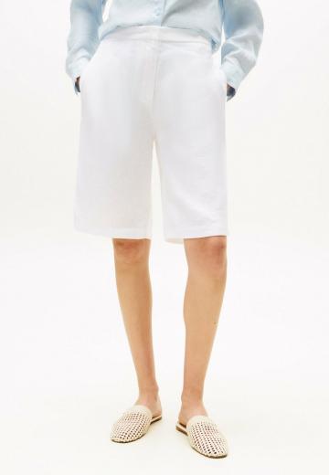 Шорты