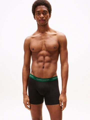 Трусы шортики