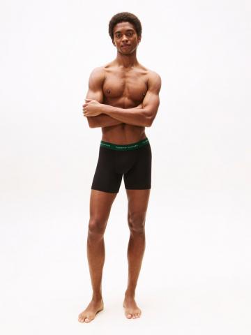 Трусы шортики