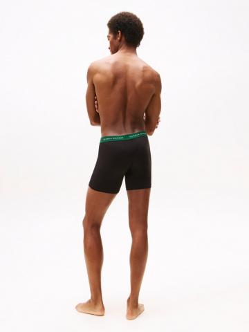 Трусы шортики