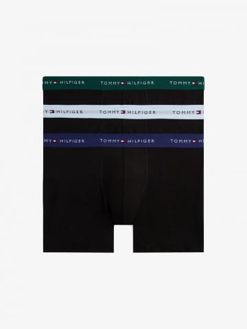 Трусы шортики