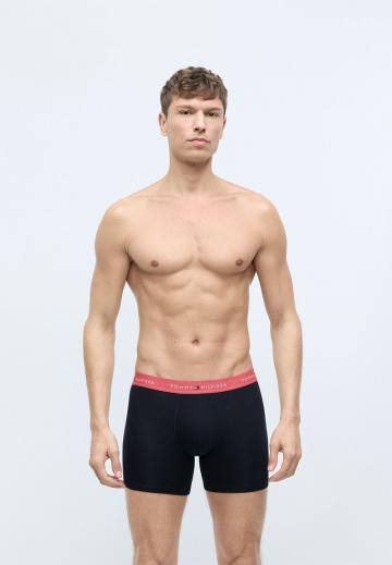 Трусы шортики