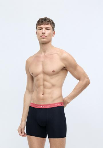 Трусы шортики