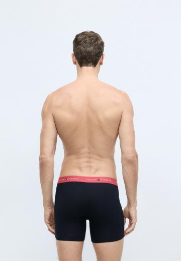 Трусы шортики