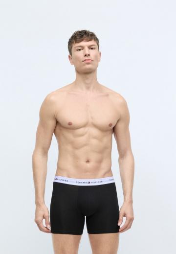 Трусы шортики