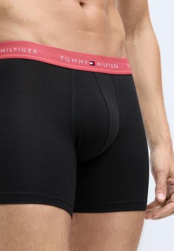 Трусы шортики