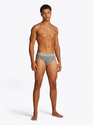 Трусы слипы