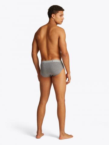 Трусы слипы