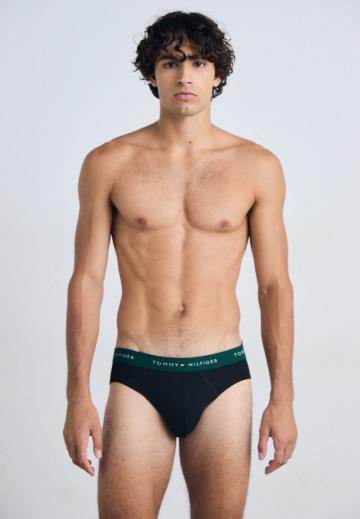 Трусы слипы