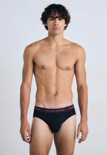 Трусы слипы