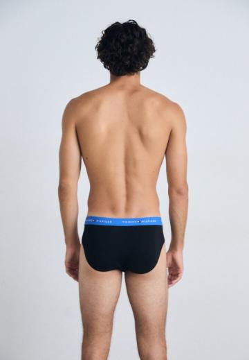 Трусы слипы