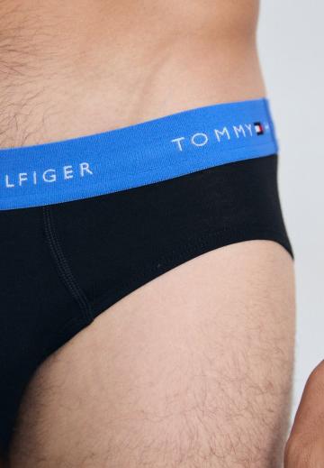 Трусы слипы