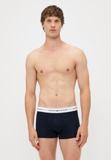 Трусы шортики