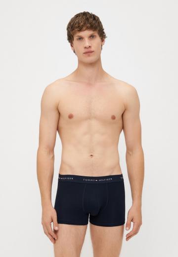 Трусы шортики