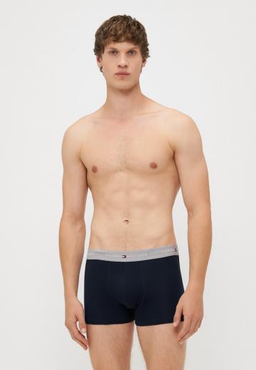 Трусы шортики