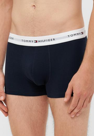 Трусы шортики