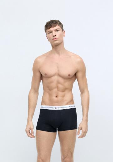 Трусы шортики