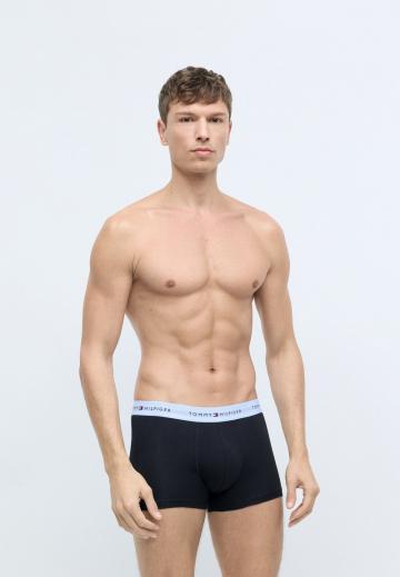 Трусы шортики