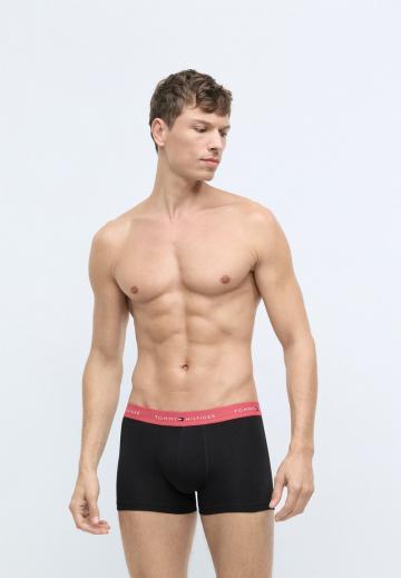 Трусы шортики