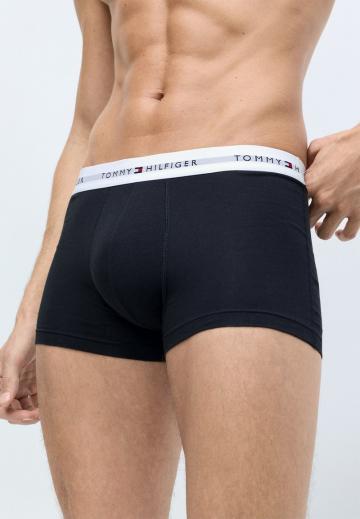 Трусы шортики