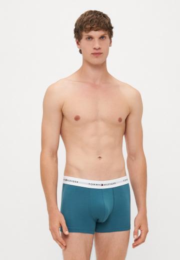 Трусы шортики