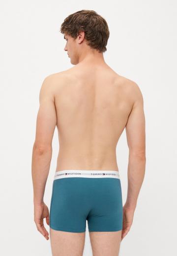 Трусы шортики