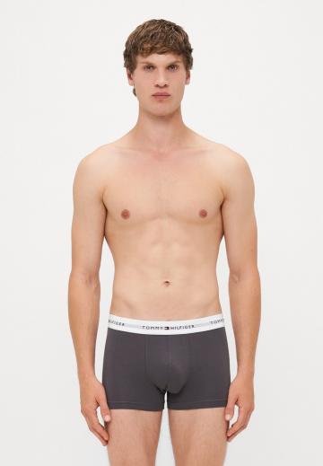 Трусы шортики