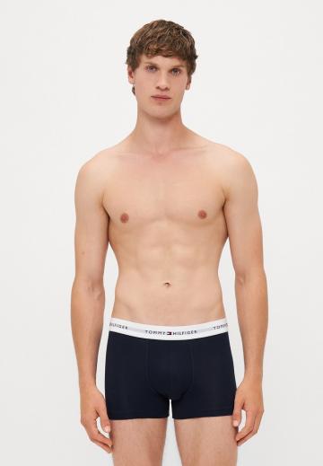 Трусы шортики