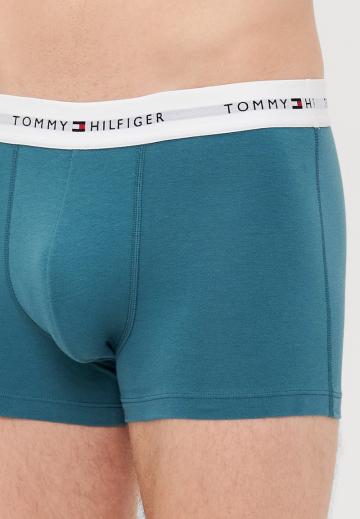 Трусы шортики