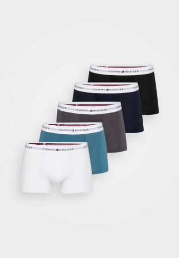 Трусы шортики