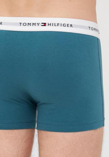 Трусы шортики