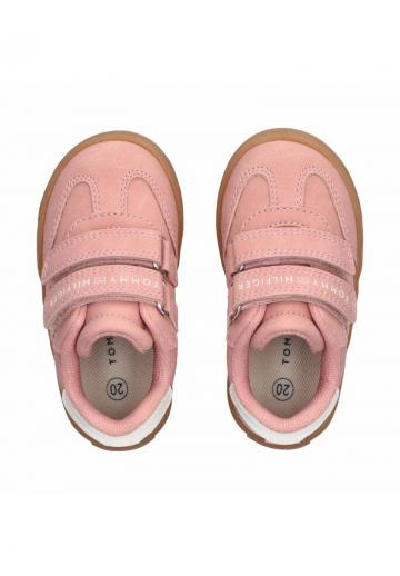 Детская обувь