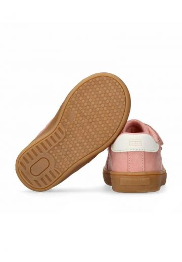 Детская обувь