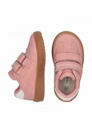 Детская обувь